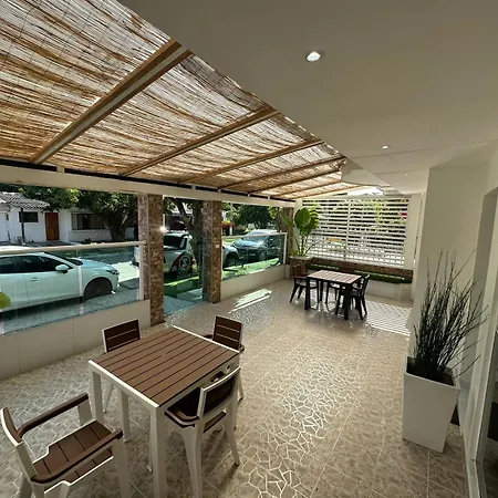 Hotel Zuriel Boutique-2