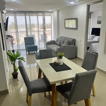 Sunny House-2