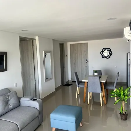 Sunny House-3