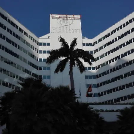 Edificio Atlantis-3
