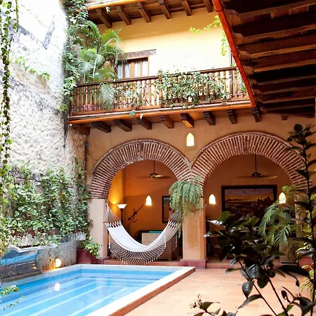Casa India Catalina-2