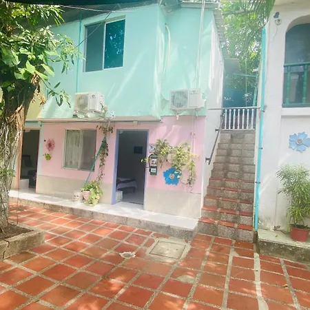 House Marfito Airport-3