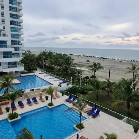 condo vista al mar epic rnt 12078-3
