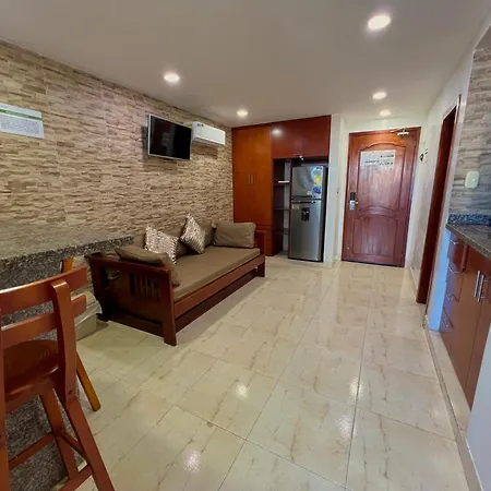 Pyensa Cartagena-2