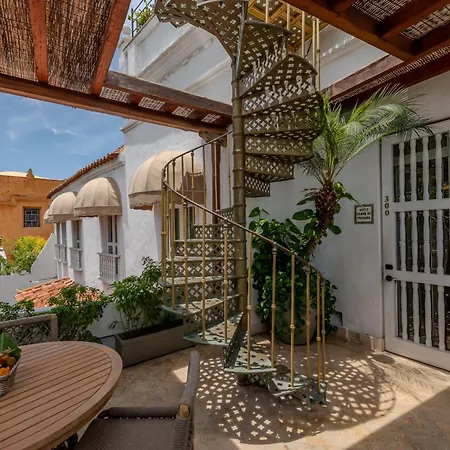 Casa Pestagua Relais Châteaux-2