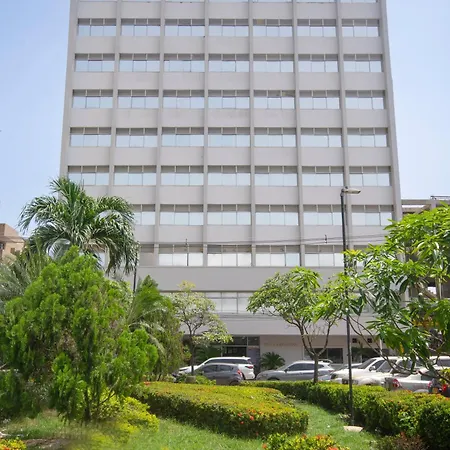 Hotel Stil Cartagena-2