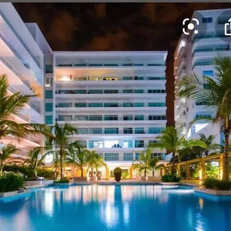 Morros Tres Luxury-2