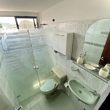 Hermoso Aparartamento En Cartagena De Indias-2