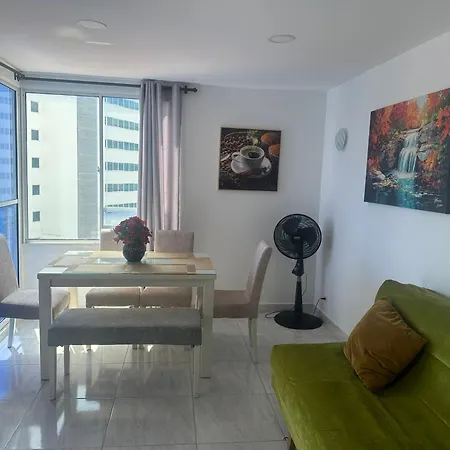Sotavento Suites-2