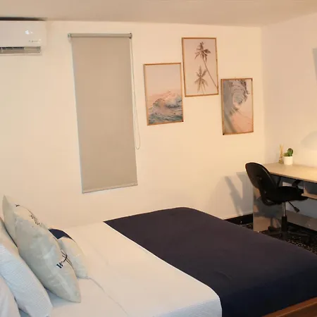 Cozy Apt. On Manga Bay Blvd.-3