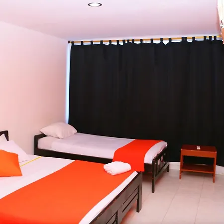 Sea View Apartment 1-19C Air Wifi-2