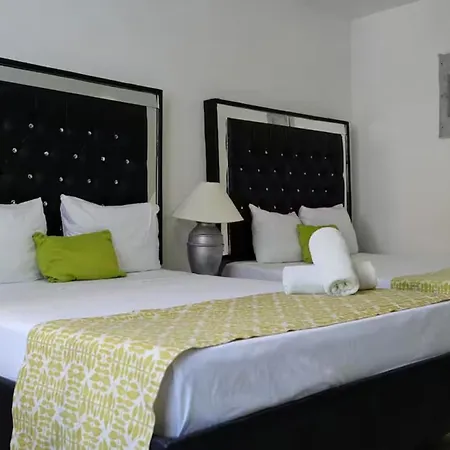 Apartment 1If2-3 In Cartagena Near The Sea With Air Conditioning And Wifi-3