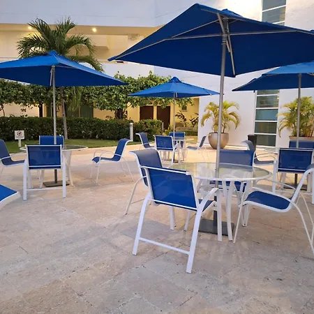 Terraza Morros-3