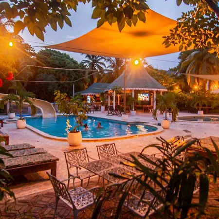 Hostal Secreto-3