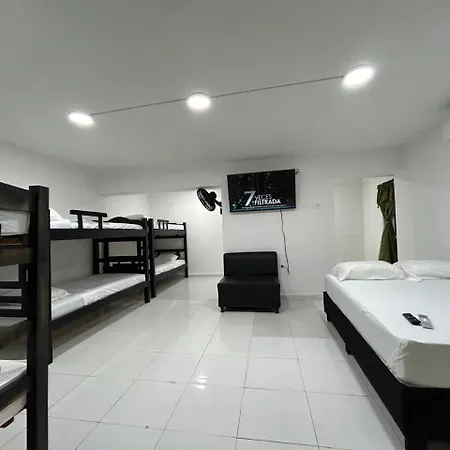 Boutique Hotel Lago-3