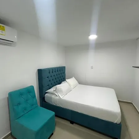 Boutique Hotel Lago-2