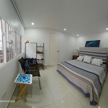 Caribean Vacation Home-3