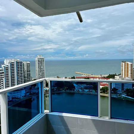 Palmera Beach-2