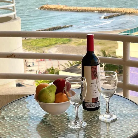 Cabrero Beach 1111-3