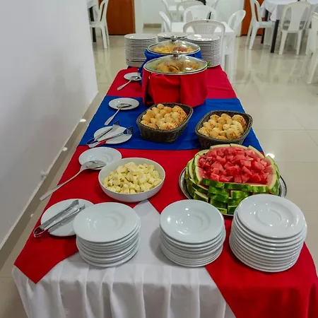 Hotel Itaco-2