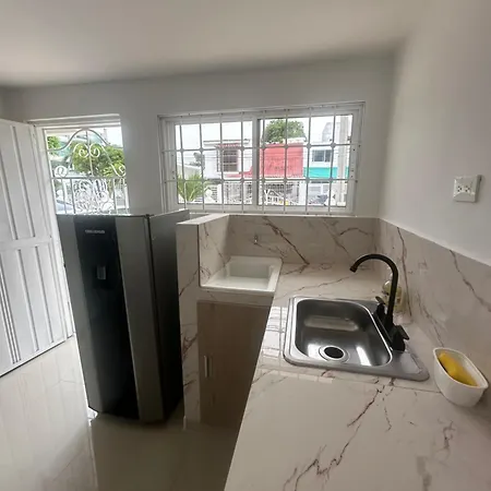 Apartamento-2