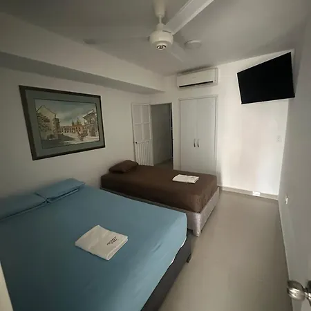 Apartamento-3