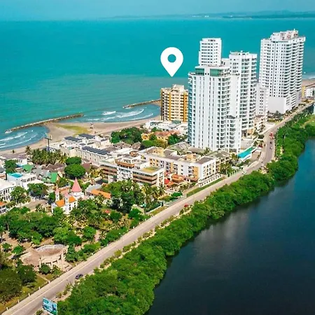 Cabrero Beach 1111-2