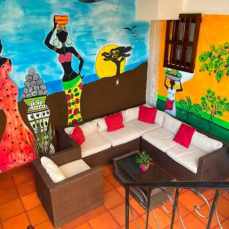 Casa Colonial Serrezuela-3