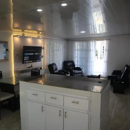 Penthouses La Fe-2