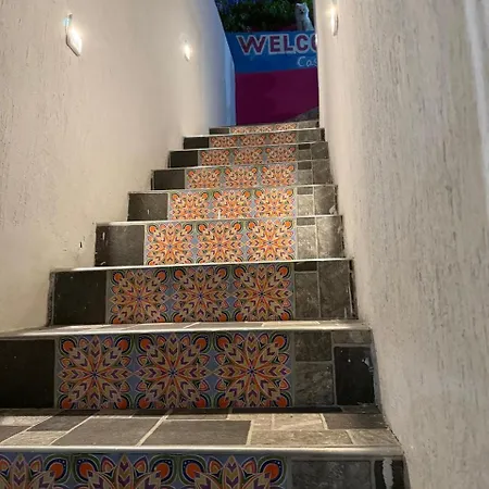 Casa Santorini-2