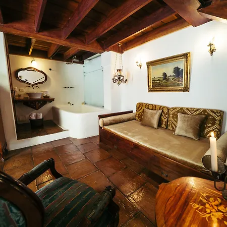 Alfiz Hotel-3