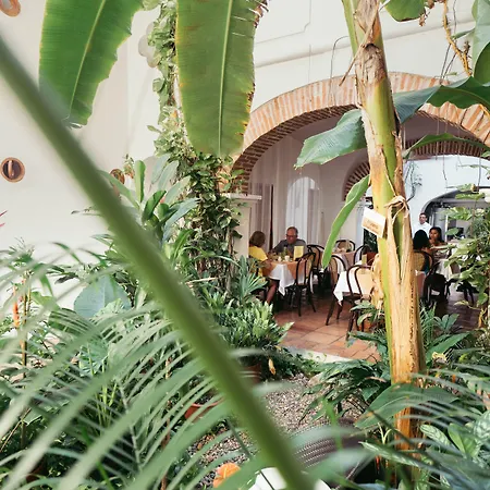 Alfiz Hotel-2
