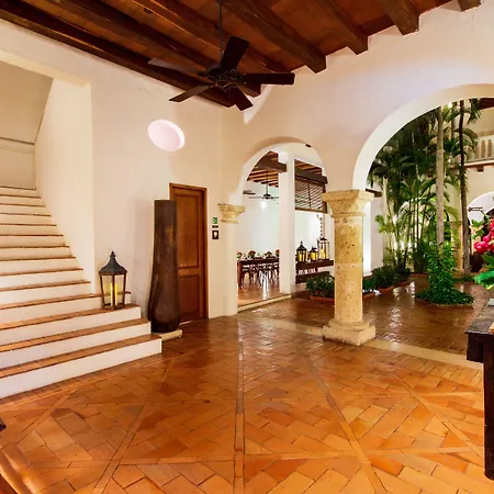 Hotel Quadrifolio-2