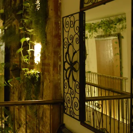 Casa Mary-3