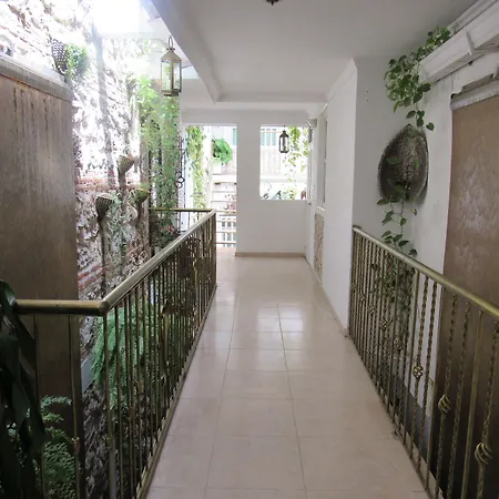 Casa Mary-2