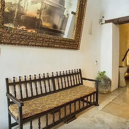 Casa Cordoba Roman-3