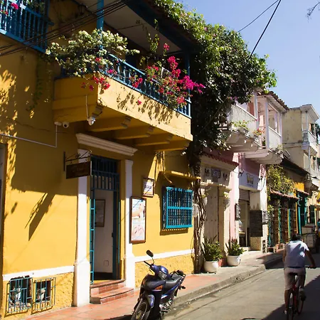 Balcones De Venecia-3