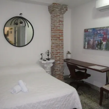 Hotel Fegali Art Boutique-2