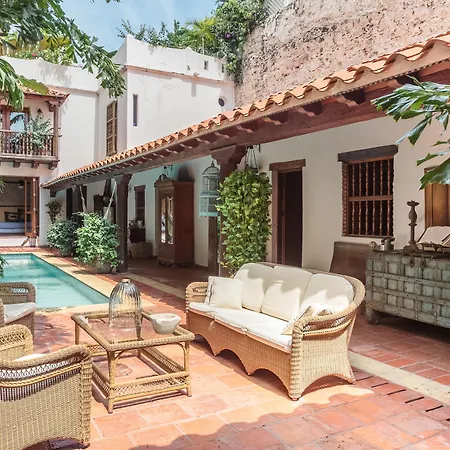 Casa Mejia-3