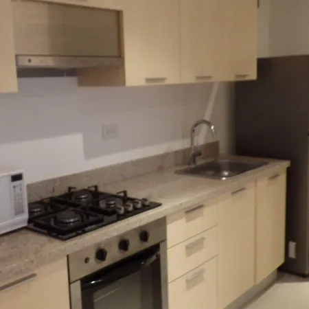 Apartamentos Norte Cartagena-2