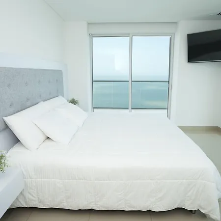 H2 Residences By Nomad Guru-3