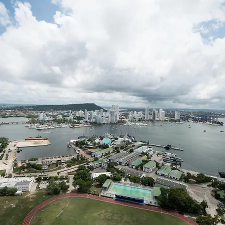 H2 Residences By Nomad Guru-2