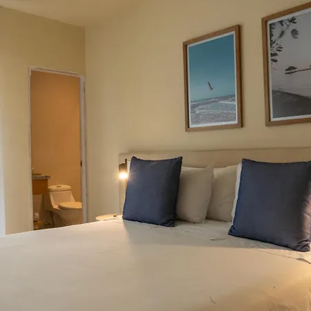B Haus Hotel Boutique-2