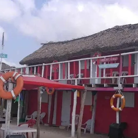 Hostal Lele-2