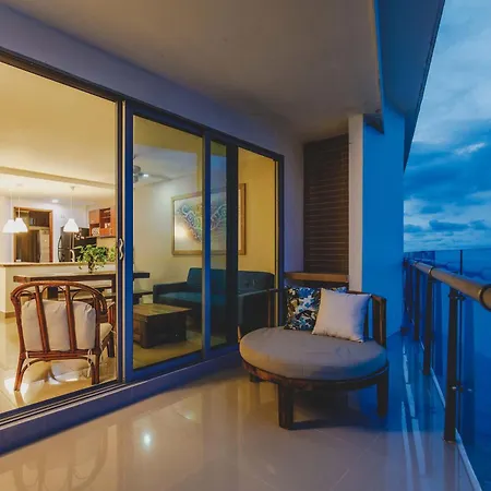 Skymar Luxury 27-2