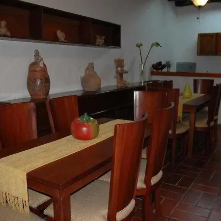 Casa Cabal-2