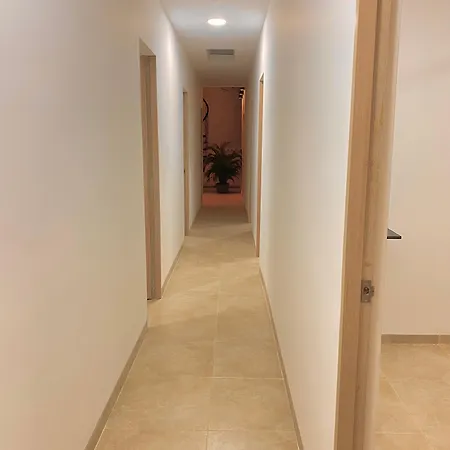 Guakmaya Hostel-3