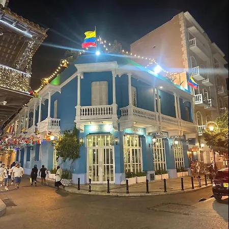 Casa 1811-3