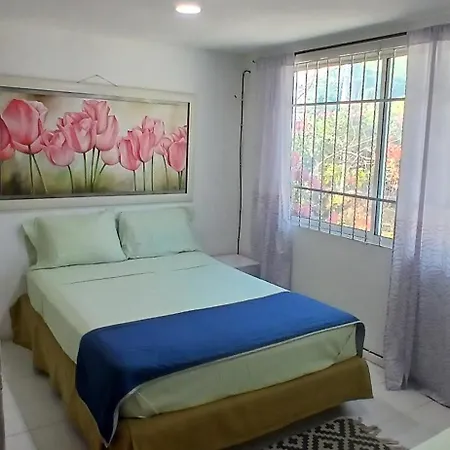 Casa La Fe-2