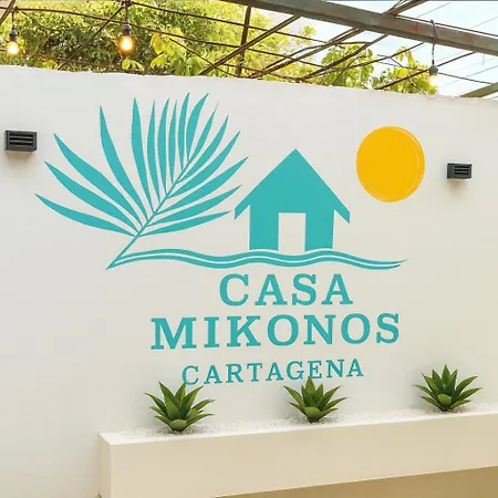 Casa Mikonos-3